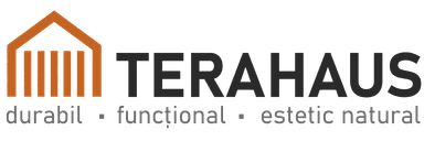 TERAHAUS