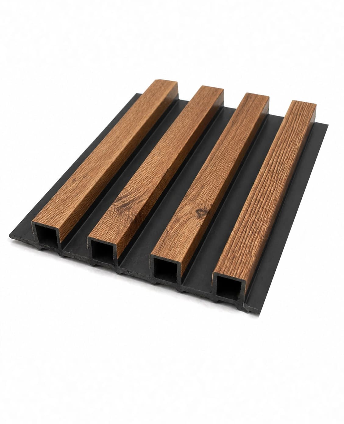 Riflaj WPC Premium – Stejar Noir 2