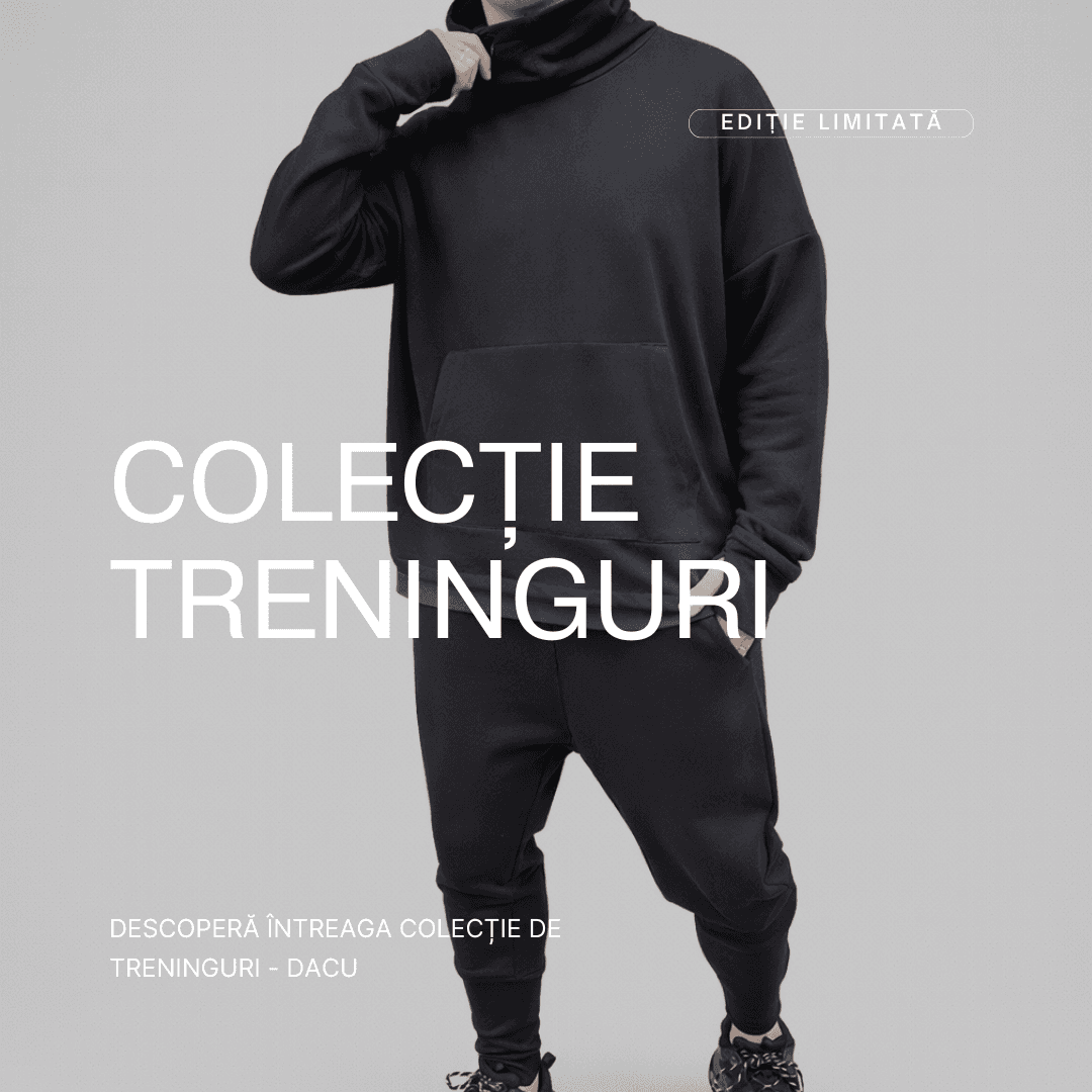 Riflaj WPC Premium – Nuc