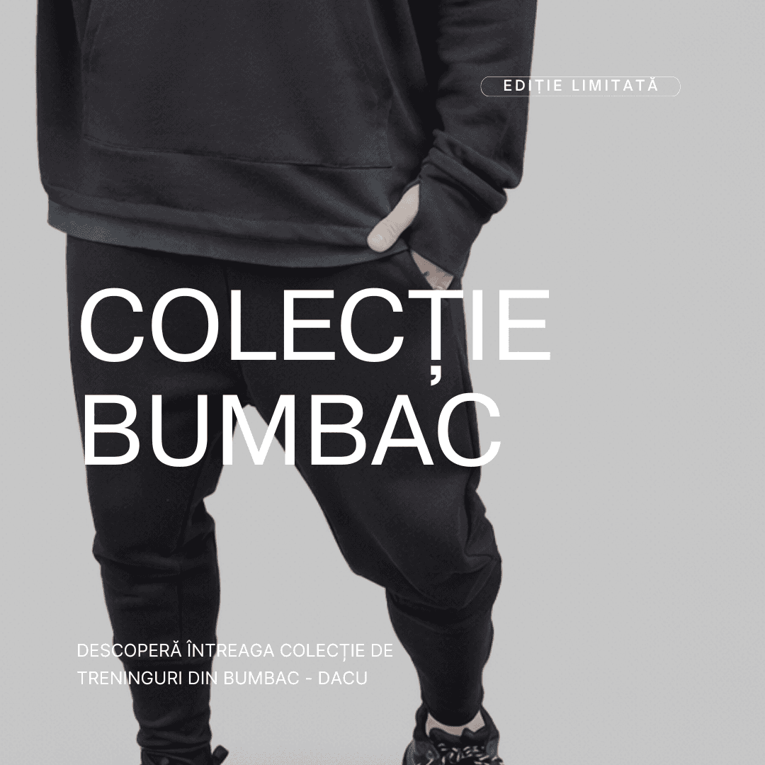 Riflaj WPC Premium – Grafit