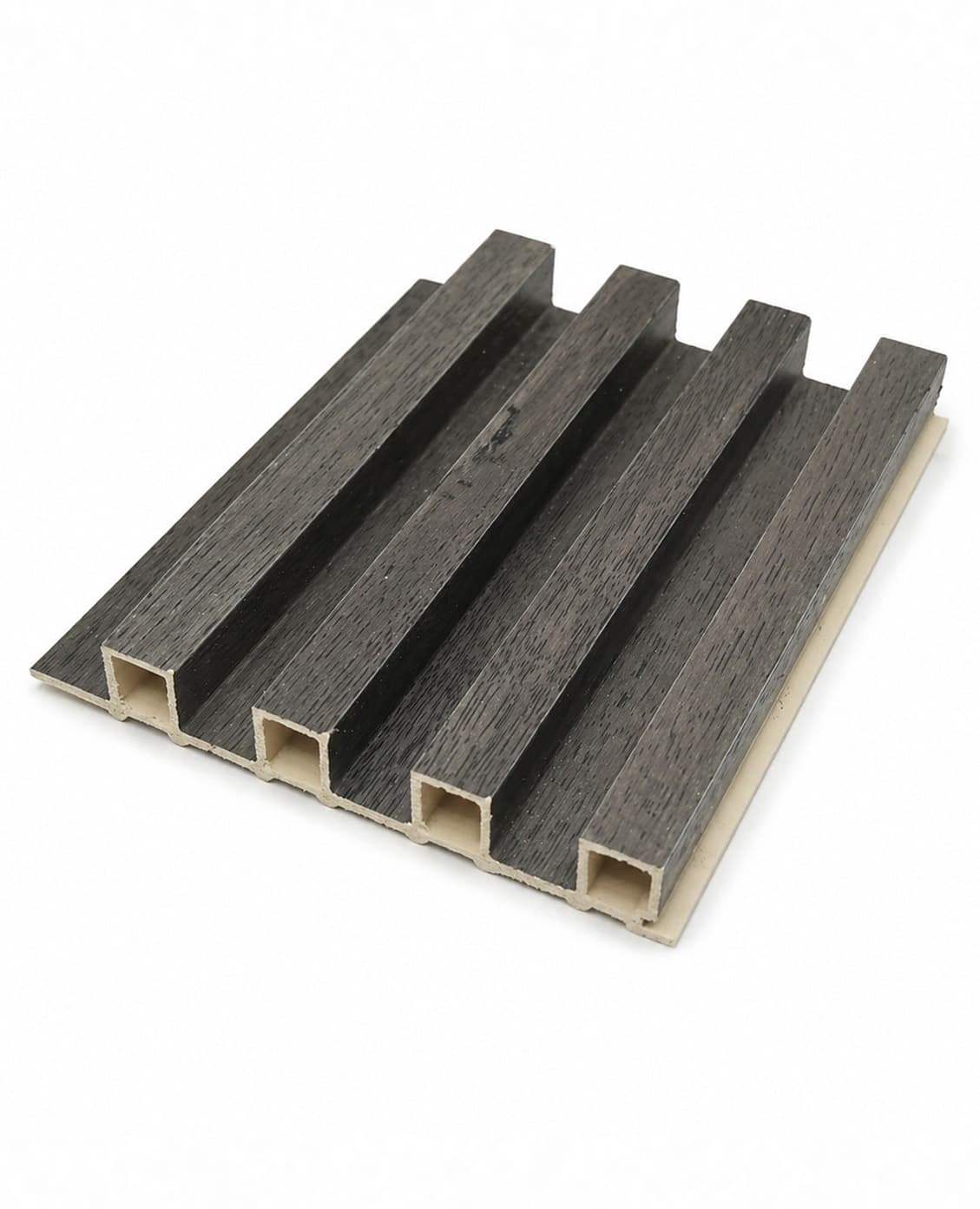 Riflaj WPC Premium – Grey Oak 2
