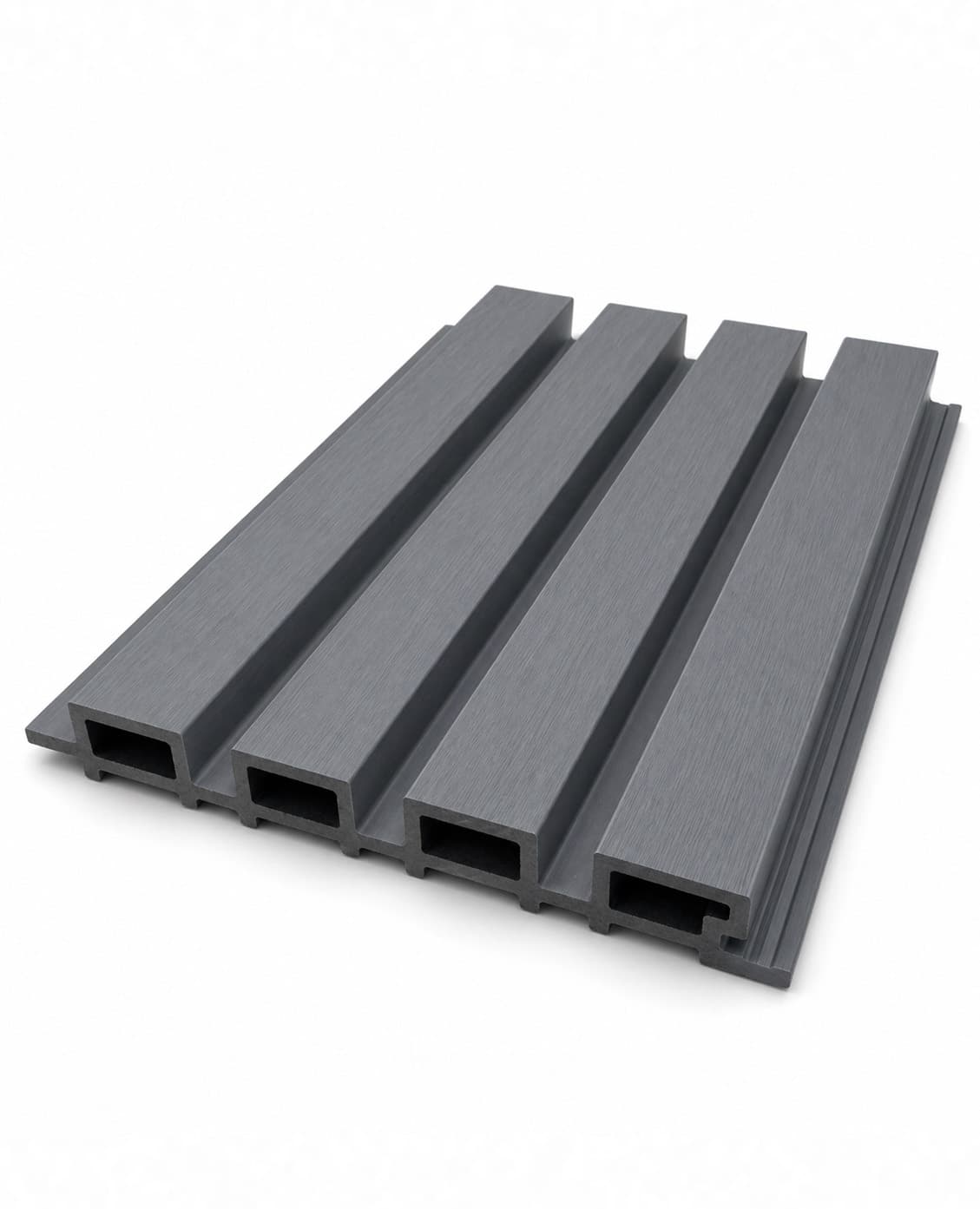 Riflaj WPC Coextrudat – Blue Gray 2