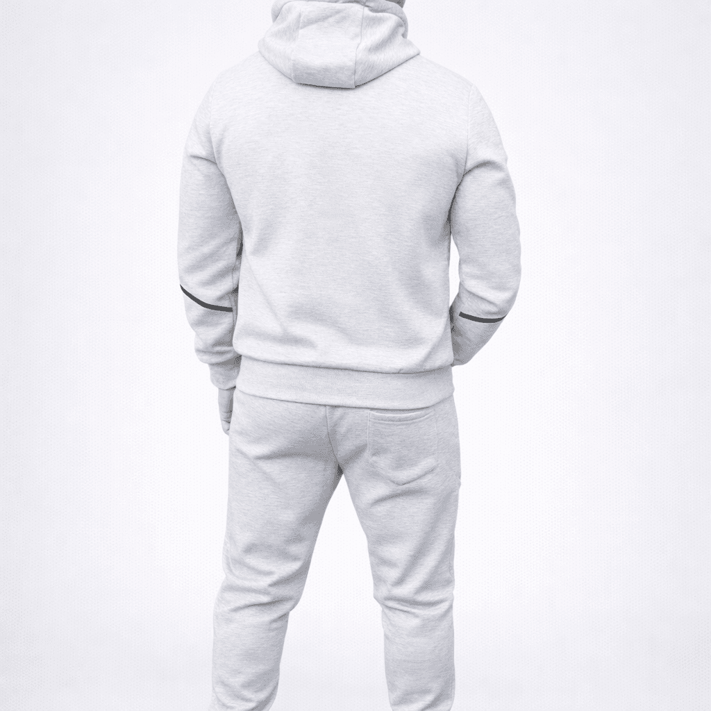 Sistem Fațadă WPC – Line