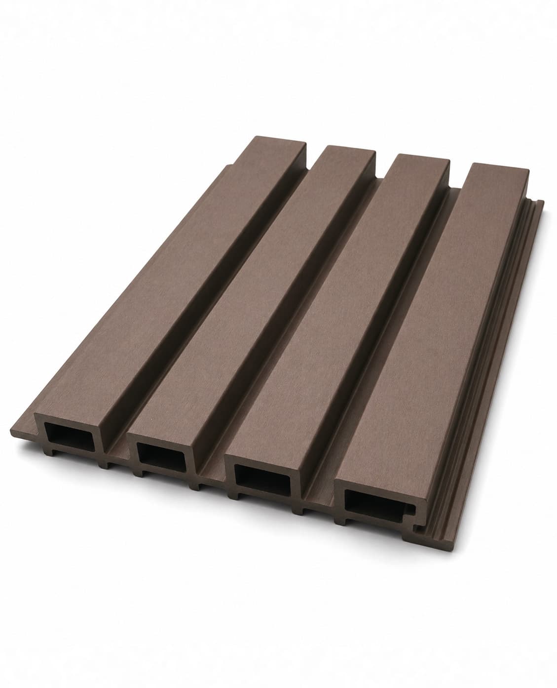 Riflaj WPC – Coffee Brown 2