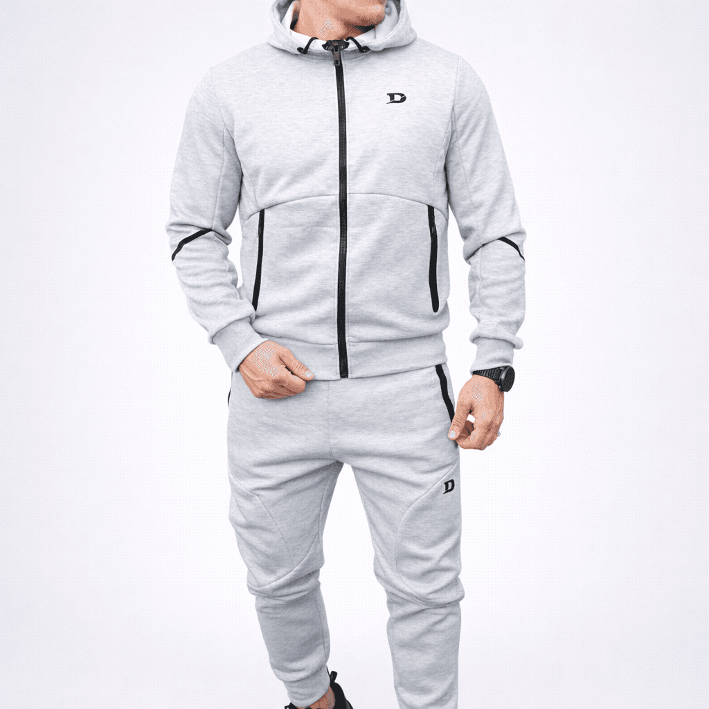 Sistem Fațadă WPC – Panel