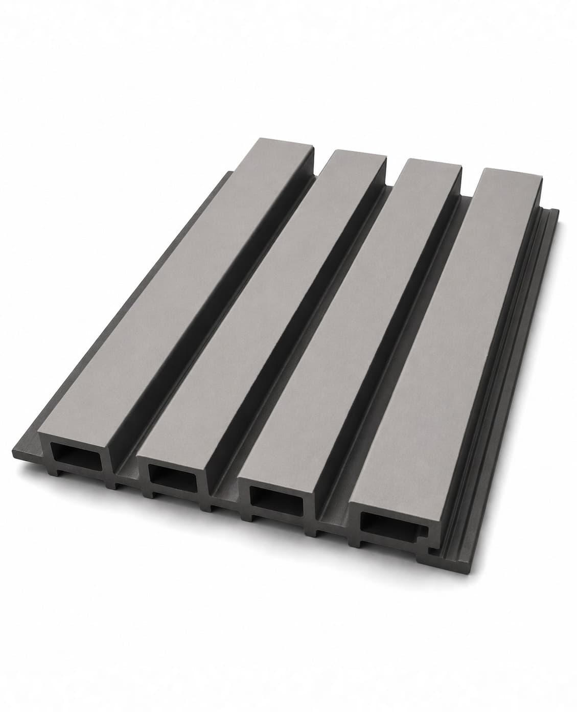 Riflaj WPC – Light Gray 2