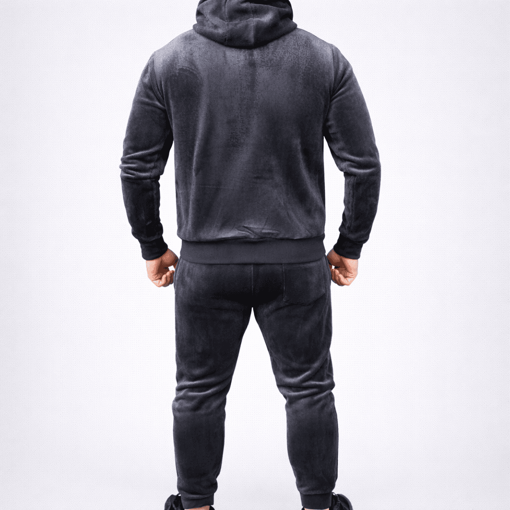 Clips + Șuruburi inox