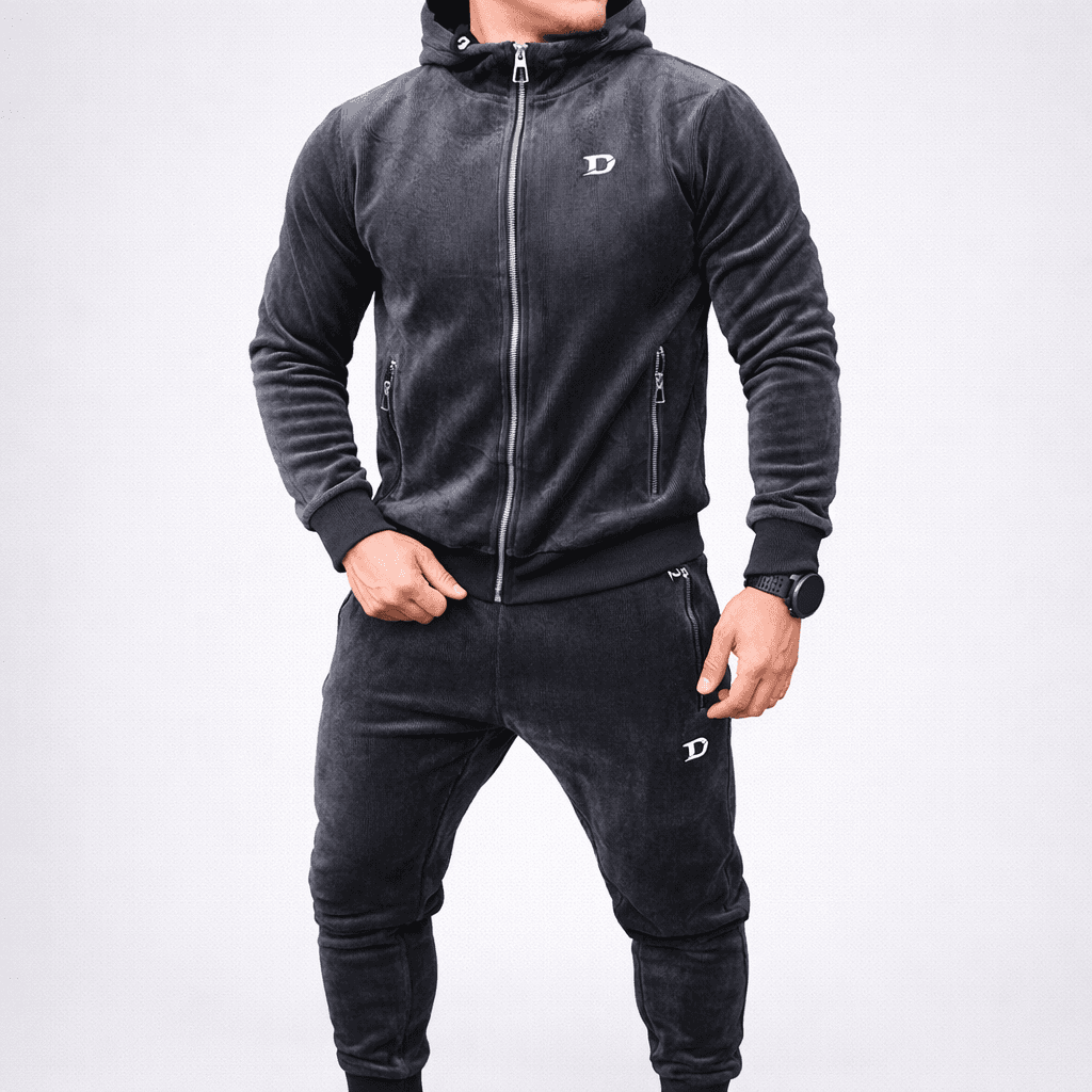 Profile & Îmbinări